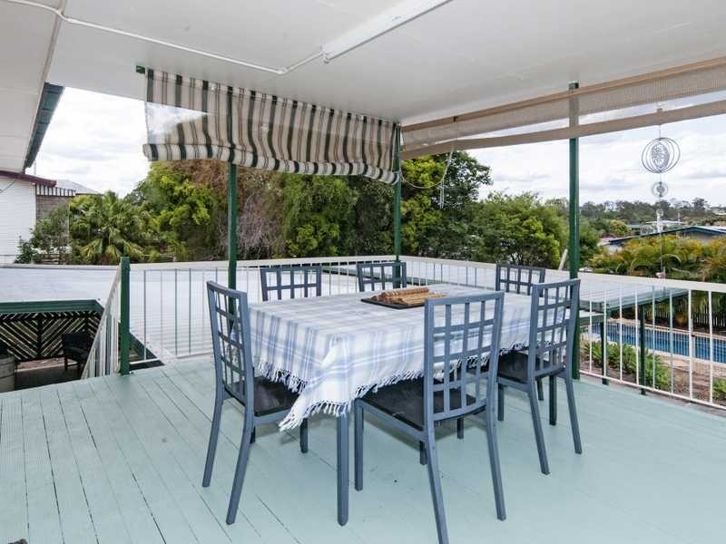 9 McGill Street, Basin Pocket QLD 4305