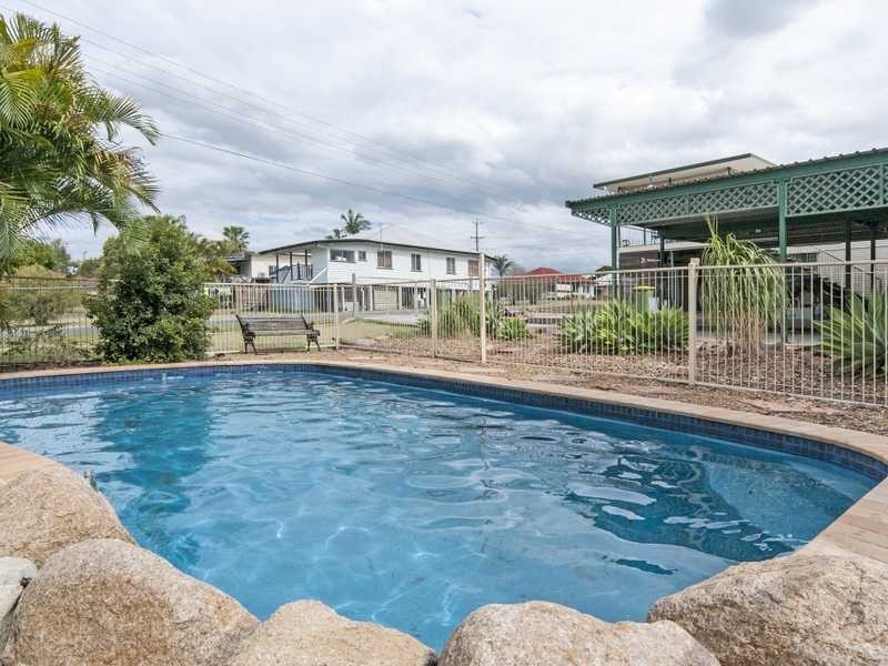 9 McGill Street, Basin Pocket QLD 4305