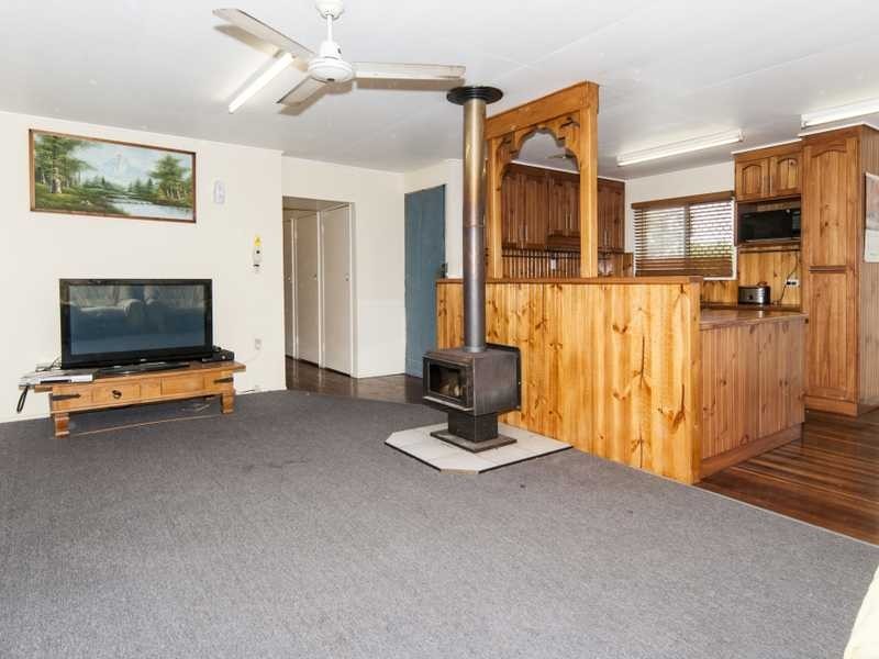 9 McGill Street, Basin Pocket QLD 4305