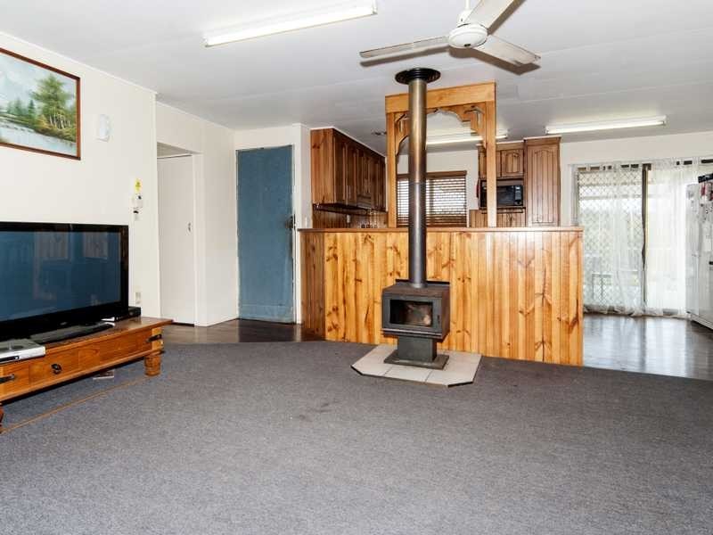 9 McGill Street, Basin Pocket QLD 4305