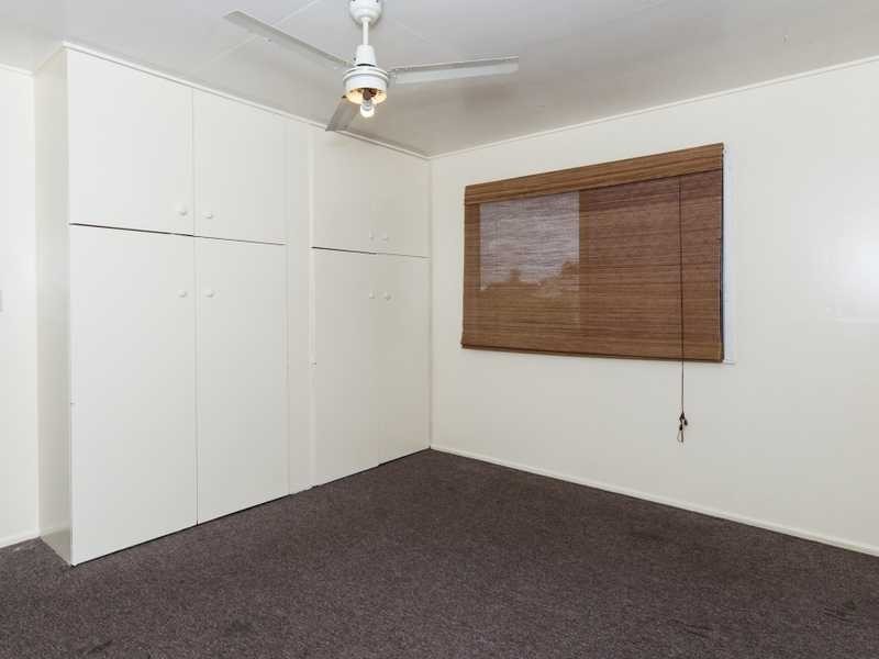 9 McGill Street, Basin Pocket QLD 4305