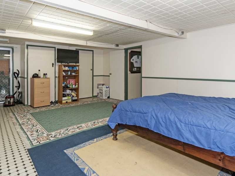 9 McGill Street, Basin Pocket QLD 4305