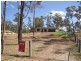 3 Huntingdale Drive, Regency Downs QLD 4341
