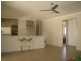 3 Huntingdale Drive, Regency Downs QLD 4341