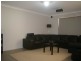 3 Huntingdale Drive, Regency Downs QLD 4341