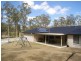 3 Huntingdale Drive, Regency Downs QLD 4341
