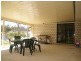 3 Huntingdale Drive, Regency Downs QLD 4341