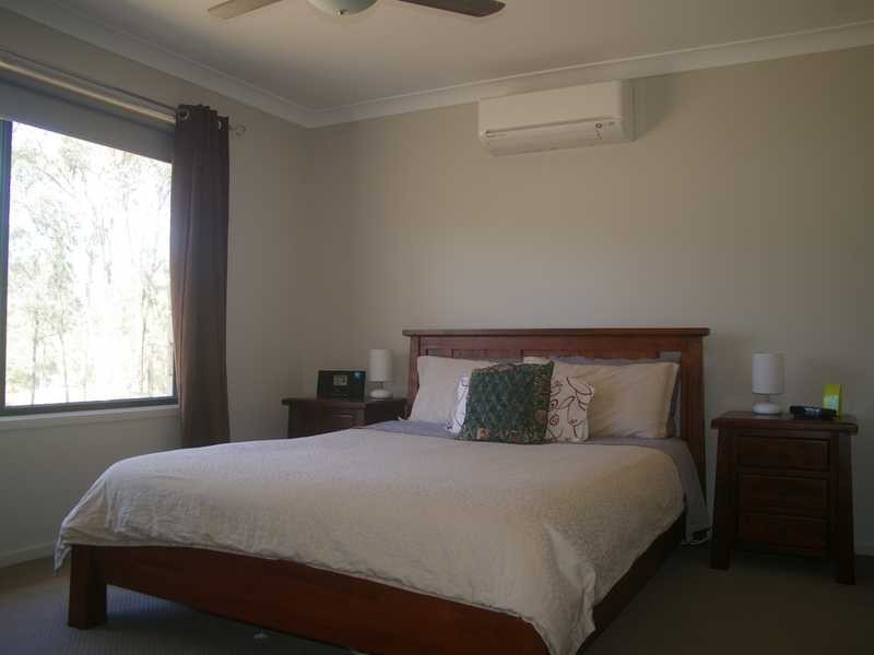 3 Huntingdale Drive, Regency Downs QLD 4341