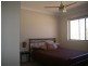 3 Huntingdale Drive, Regency Downs QLD 4341