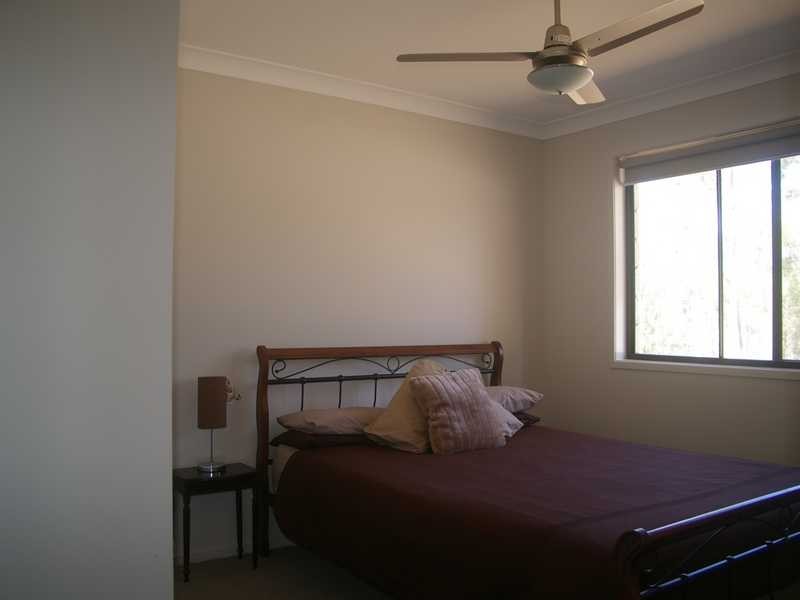 3 Huntingdale Drive, Regency Downs QLD 4341