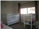 3 Huntingdale Drive, Regency Downs QLD 4341