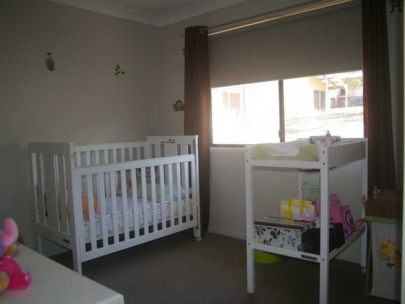 3 Huntingdale Drive, Regency Downs QLD 4341