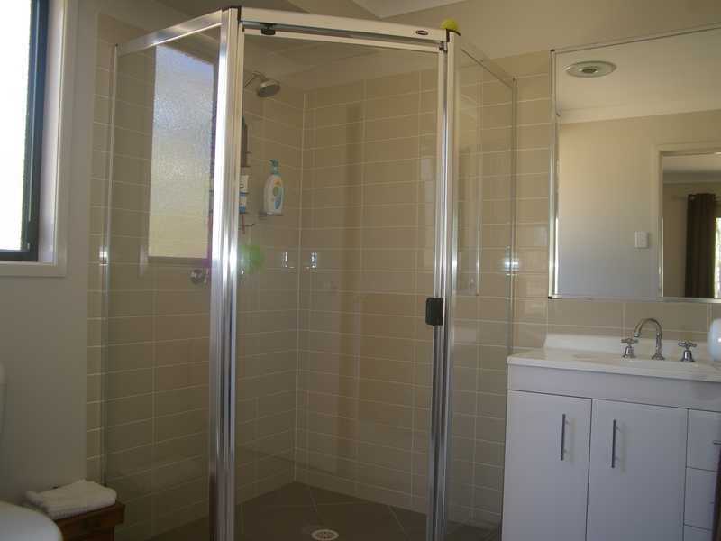 3 Huntingdale Drive, Regency Downs QLD 4341