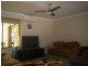 3 Huntingdale Drive, Regency Downs QLD 4341