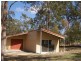 3 Huntingdale Drive, Regency Downs QLD 4341