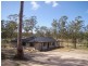 3 Huntingdale Drive, Regency Downs QLD 4341