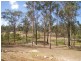 3 Huntingdale Drive, Regency Downs QLD 4341