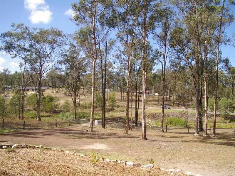 3 Huntingdale Drive, Regency Downs QLD 4341