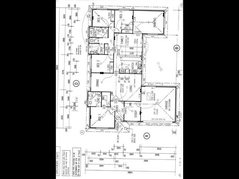 3 Huntingdale Drive, Regency Downs QLD 4341