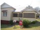 10 Church Street, Lowood QLD 4311