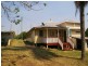 10 Church Street, Lowood QLD 4311