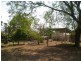 10 Church Street, Lowood QLD 4311