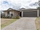 12 Armani Avenue, Wulkuraka QLD 4305