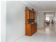 12 Armani Avenue, Wulkuraka QLD 4305