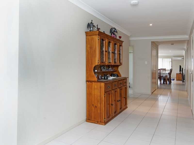 12 Armani Avenue, Wulkuraka QLD 4305
