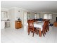 12 Armani Avenue, Wulkuraka QLD 4305