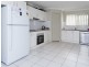12 Armani Avenue, Wulkuraka QLD 4305