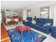 12 Armani Avenue, Wulkuraka QLD 4305