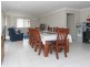 12 Armani Avenue, Wulkuraka QLD 4305