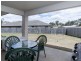 12 Armani Avenue, Wulkuraka QLD 4305