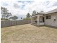 12 Armani Avenue, Wulkuraka QLD 4305