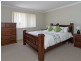 12 Armani Avenue, Wulkuraka QLD 4305