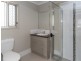 12 Armani Avenue, Wulkuraka QLD 4305
