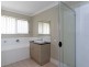 12 Armani Avenue, Wulkuraka QLD 4305