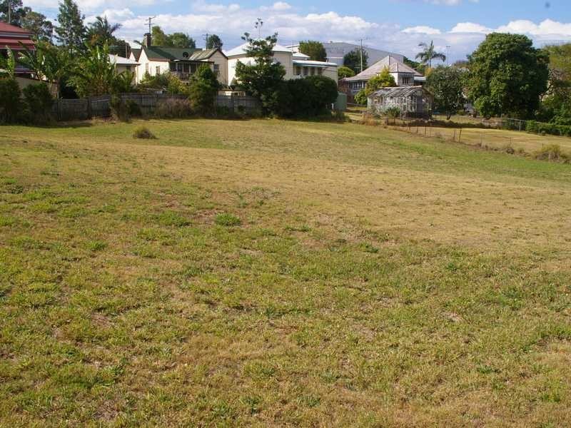 11 Horan Street, Woodend QLD 4305