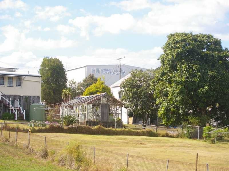 11 Horan Street, Woodend QLD 4305