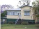 36 Stephenson Street, Sadliers Crossing QLD 4305