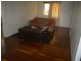36 Stephenson Street, Sadliers Crossing QLD 4305