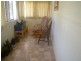 36 Stephenson Street, Sadliers Crossing QLD 4305