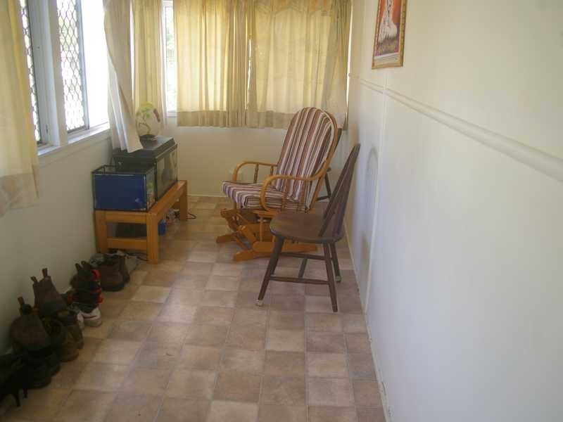 36 Stephenson Street, Sadliers Crossing QLD 4305