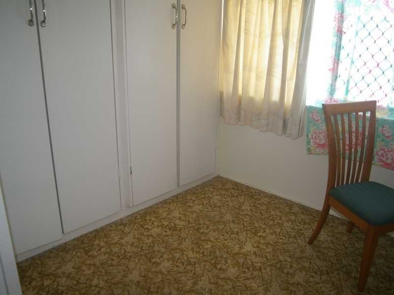 36 Stephenson Street, Sadliers Crossing QLD 4305