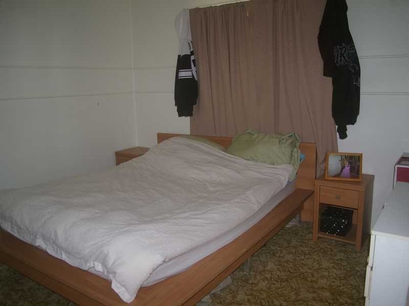 36 Stephenson Street, Sadliers Crossing QLD 4305