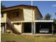 36 Stephenson Street, Sadliers Crossing QLD 4305