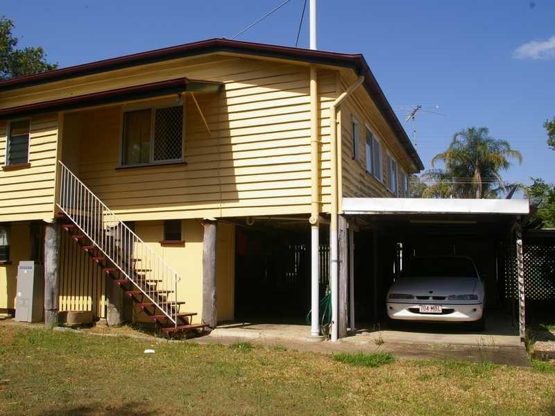 36 Stephenson Street, Sadliers Crossing QLD 4305