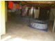 36 Stephenson Street, Sadliers Crossing QLD 4305