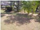 36 Stephenson Street, Sadliers Crossing QLD 4305